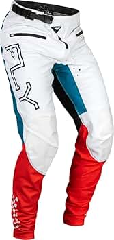 RACING RED BAGGY PANTS 2157P レーシングパンツ RED KAP/別注 SMU PT-38 2TUCK BAGGY WIDE TWILL PANTS｜Daytona